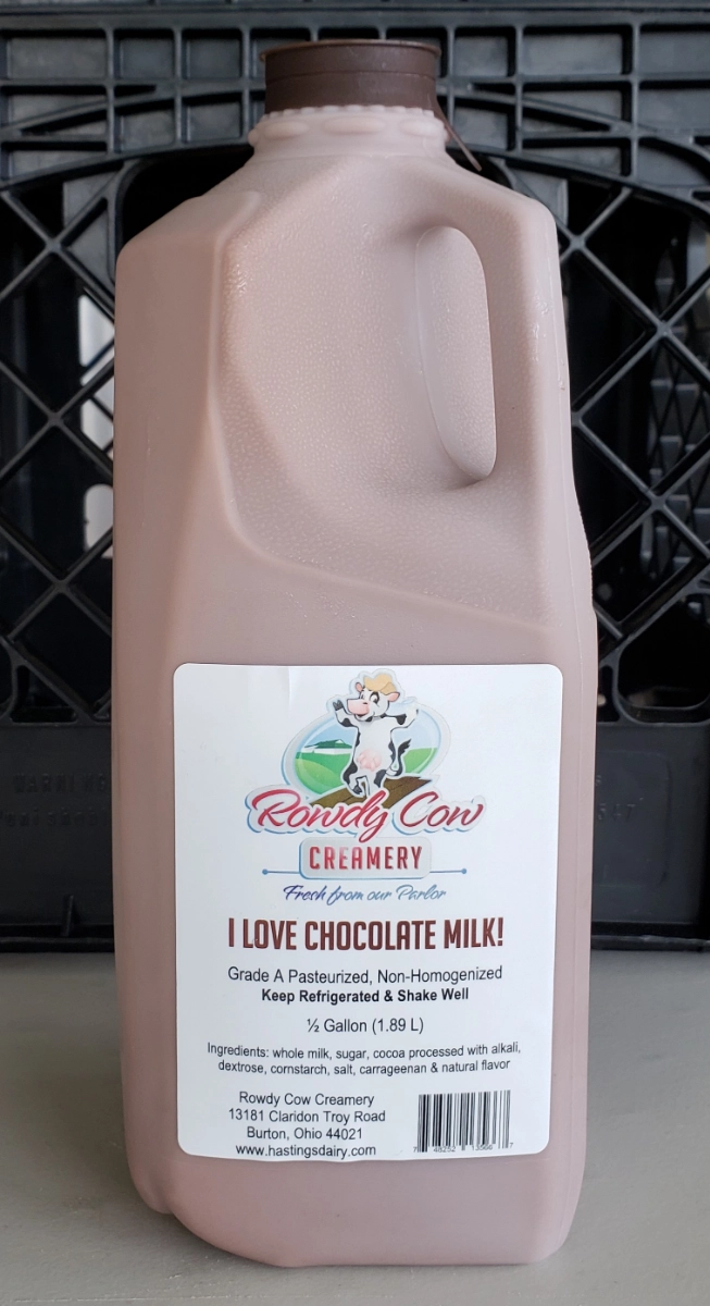 chocolate-whole-milk-half-gallon